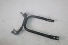 11-20 Can-am Commander 800 Motor Mount Stay Bracket 420651521 Used. Price: $25.00.