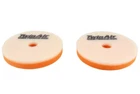 Twin 152616 Air, Filter ,yamaha 90 Raptor 09-12 New. Price: $27.63.