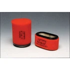Uni Filter Air 90CC NU-3275ST New. Price: $20.21.