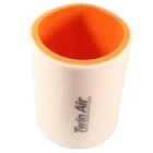 Twin Air Filter 152617 1011-3830 715-2617 631695 New. Price: $35.06.