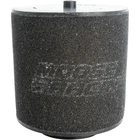 Moose Triple Layer Air Filter Fits Honda TRX250EX Sportrax 2001-2013 New. Price: $40.95.
