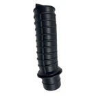 Usa Carburetor Intake Boot For Polaris Sportsman 500 Ho 2006-2013 #5412562 New. Price: $10.76.
