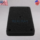 Air Filter Cleaner Element For Arctic Cat Alterra 90 2X4 2017-2023 Dvx 2018-2019 New. Price: $9.99.