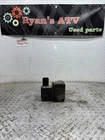 2011 Polaris Ranger Airbox Baffle 5436939 Used. Price: $18.99.