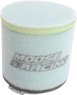 Moose Precision Pre-oiled Foam Air Filter For Arctic Cat 500 Automatic 4X4 03-05 New. Price: $38.64.