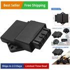 32900-07G00 Cdi Ignition Box Replacement For Suzuki Quadsport Z400 2X4 2003 2... New. Price: $48.52.