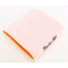 Twin Air Filter 152617 New. Price: $41.60.