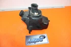 2003 Suzuki Ozark 250 Airbox Intake Filter W Lid Used. Price: $119.26.