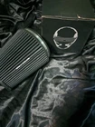 Spectre HPR9891K 6 Inch Conical Filter New. Price: $99.95.