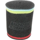 Moose Offroad 1011-2610 P3-70-07TRI Triple Layer Pre-oiled Air Filter Suzuki New. Price: $45.95.