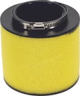 Balls 48-1030 Air Filter Kit Honda New. Price: $32.42.