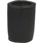 Balls 48-1070 Factory. Replacement Air Filters New. Price: $24.22.