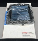 Cc 5.63 Yamaha Air Filter 2HC-E41D0-V0-00 Atv Sport, Utility, Sxs New. Price: $39.99.
