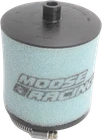 Moose Racing Air Filter Preoiled Hon 1011-2551 New. Price: $28.95.