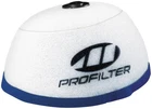 Pro Filter MTX-1007-00 Premium Air New. Price: $17.95.