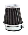 Outside Distributing 06-0412 Replacement Part Air Filter Wire Mesh Long Cone New. Price: $28.78.