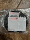 New Oem Suzuki Shuttle 13781-02220 Foam Air Filter 1980 1991. Price: $20.00.