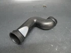 Arctic Cat 2005-2018 Atv 500 International Boot Air Carb 0470-529 New. Price: $51.25.
