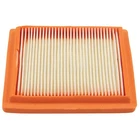 New Stens 055-184 Air Filter For Kohler Oem : 14 083 16-S. Price: $30.20.