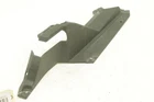 Polaris Rzr 200 Tld Evap 23 Box Bed Side Cover Right (black) 5457019-070 49077 Used. Price: $59.99.