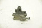 Yamaha Kodiak 450 Eps 21 Air Induction System 5VK-14803-00-00 49552 Used. Price: $39.99.