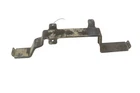 Arctic Cat Prowler 1000 Xtz 11 Air Box Support 2516-166 53782 Used. Price: $19.94.