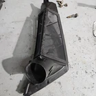 Arctic Cat M800 Rh Vent 0608-814 Used. Price: $21.93.
