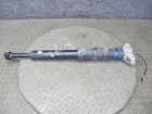 2017-2020 Maserati Levante M161 Awd Rear Left Side Air Strut Shock Absorber Used. Price: $111.80.