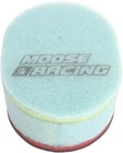 Moose Racing Pre-oiled Air Filter 1011-2538 New. Price: $28.95.