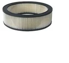 For Wix Air Filter 42297 New. Price: $76.96.
