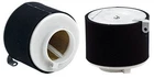 Wix WA10654 Air Filter For Select 91-19 Kawasaki Models New. Price: $66.99.