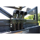 High Lifter 71-11003 Snorkel Kit SNORK-RNG1-1 Fits 20-23 Polaris Ranger 1000 New. Price: $375.95.