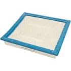 Balls Air Filter Polaris 48-1008 New. Price: $37.05.