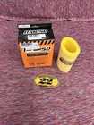 Moose Air Filter 1011-0022 04-06 Yamaha Bruin New. Price: $18.92.