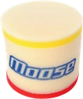 Moose Racing Air Filter LT80 87-04 M763-70-03 New. Price: $23.95.