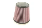 Pro Design Honda Trx-r 450-06 K-n Filter Only PD-246A Used. Price: $67.90.
