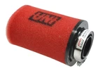 Uni Filter NU-4068ST 2-STAGE Air New. Price: $37.43.