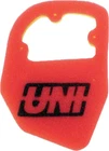 Uni Filter Dual-stage Air For 2000-07 Yamaha TT-R90 NU-3250ST New. Price: $20.59.