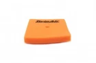 Twin Air, Filter 156057 New. Price: $24.12.