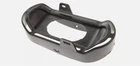 2004-2014 Honda TRX500 Foreman Rubicon Snorkel Cover Oem 17261-HN8-A00 New. Price: $24.99.
