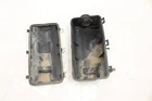 Cf-moto Uforce 20 Air Intake Filter Box 0JYA-111000-10001 52160 Used. Price: $94.99.
