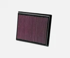 2011-2014 Polaris Ranger Rzr Xp 900 Air Filter K&n PL-9011 1011-2684 New. Price: $102.98.