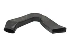 97 Suzuki Quadsport 2X4 Cooling Fan Duct Snorkel LT80 Used. Price: $34.90.