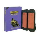 Emgo Air Filter 12-95510 New. Price: $13.93.