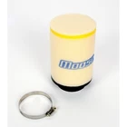 Moose Air Filter M763-20-12 New. Price: $23.95.