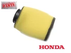 Oem Genuine Honda Air Filter Element Cleaner Atc Big Red Trx 125 200 New. Price: $29.95.
