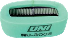 Uni Filter Replacement Air Triumph NU-3005 New. Price: $23.99.