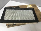 New Oem Caterpillar 346-8243 Filter 3468243. Price: $29.50.