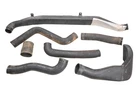14 Polaris Ranger 800 6X6 Clutch Snorkel Intake Vent Tubes Used. Price: $149.99.