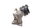 16 Piaggio MP3 500 Sport Abs Carb & Fuel Injector Union Pipe Hose Used. Price: $79.99.